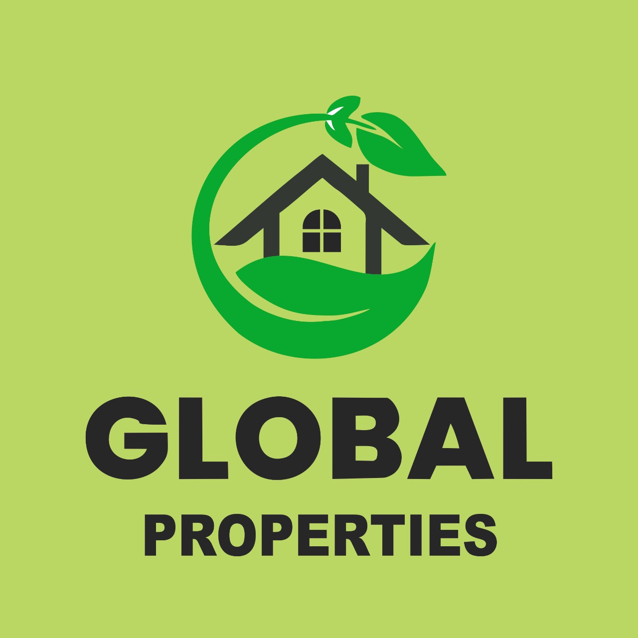 Global Properties-